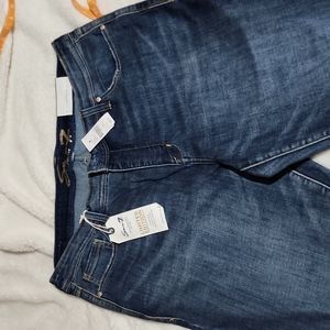 Seven7 Jeans